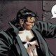 Punisher