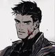 Damian al Ghul