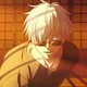 Gojo Satoru