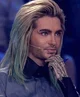 Bill Kaulitz