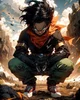 Android 17