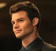 Elijah Mikaelson