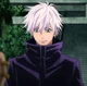 Gojo Satoru