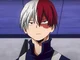Shoto Todoroki