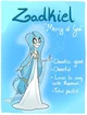 Zadkiel