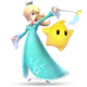 Rosalina