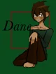 Dane