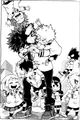 Mha kid fiasco 