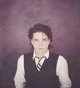 gerard way - teacher