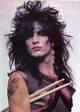 Tommy Lee