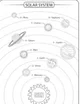_Solarsystem_