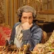 Louis XVI of France