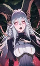 Tiamat