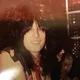 Nikki Sixx