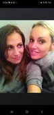 Annika 