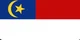 Melaka