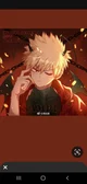 Devil bakugo