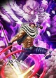 Charlotte Katakuri