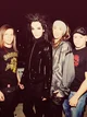 Tokio Hotel