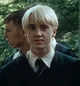 Draco Malfoy
