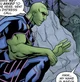 Martian Manhunter