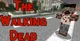 Minecraft TWD RP