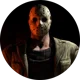 Jason Voorhees