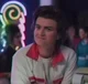 steve harrington