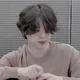 Park Jimin 