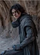 Paul Atreides