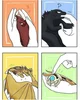 The_Kaiju_Gang