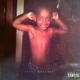 Little Timmy
