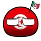 Tunisia
