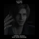 leon scott kennedy 