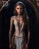 Feyre Archeron