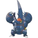 Mega Heracross