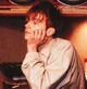 Damon Albarn