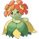 Bellossom