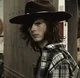 carl grimes