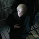 Draco malfoy