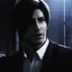 Leon Scott Kennedy