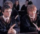 Harry and Ron
