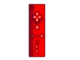 Wii remote