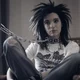 Bill kaulitz