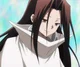 Asakura Hao