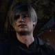 Leon Scott Kennedy