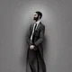 Graphic Designer
