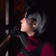 Ada Wong