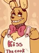 Springtrap