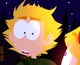 Tweek Tweak